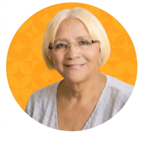 MaryJurado Palomino